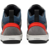 фото 4 Мотоботи Мотоботи Xpd Moto-1 Lady Sneakers Blue-Gray-Black 40
