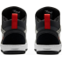 фото 5 Мотоботы Мотоботы Xpd Moto-1 Sneakers Black-White 41