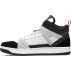 фото 2 Мотоботы Мотоботы Xpd Moto-1 Sneakers Black-White 43