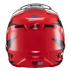 фото 4 Мотошлемы Мотошлем Leatt Moto 2.5 Red L (2023)
