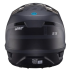 фото 4 Мотошлемы Мотошлем Leatt Moto 3.5 + Goggle Black XL (2023)