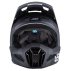 фото 5 Мотошлемы Мотошлем Leatt Moto 3.5 + Goggle Black XL (2023)