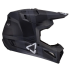 фото 4 Мотошлемы Мотошлем Leatt Moto 3.5 + Goggle Black XS (2023)