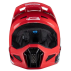 фото 5 Мотошлемы Мотошлем Leatt Moto 3.5 + Goggle Red L (2023)