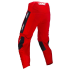 фото 5 Кросовий одяг Комплект кросовий дитячий Leatt Ride 3.5 Mini Red XS