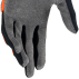 фото 3 Мотоперчатки Мотоперчатки Leatt Moto 3.5 Lite Orange L (10)