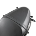 фото 3 Багажники Система багажная Kriega US-Drypack Fit Kit Triumph Trident 660
