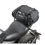 фото 1 Багажники Система багажна Kriega US-Drypack Fit Kit Triumph Trident 660
