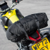 фото 4 Мотокофри, сумки для мотоциклів Мотосумка Kriega Rollpack 40 Black