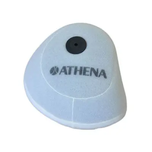 Фильтр воздушный Athena S410210200069