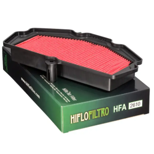 Фильтр воздушный HiFlo Filtro HFA2610