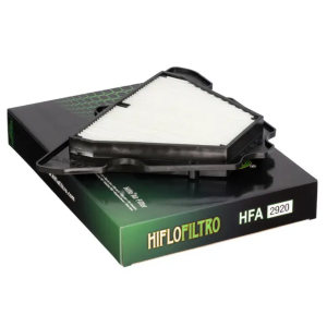 Фільтр повітряний HiFlo Filtro HFA2920