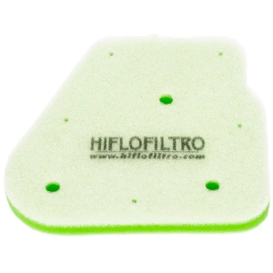 Фільтр повітряний HiFlo Filtro HFA4001DS