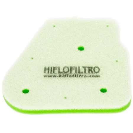 фото 1 Воздушные фильтры на мотоцикл Фильтр воздушный HiFlo Filtro HFA4001DS