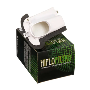 Фільтр повітряний HiFlo Filtro HFA4509