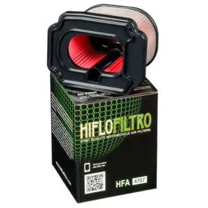Фильтр воздушный HiFlo Filtro HFA4707