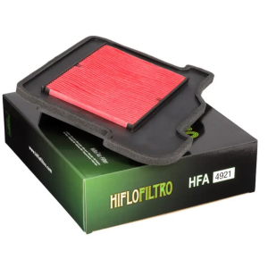 Фільтр повітряний HiFlo Filtro HFA4921