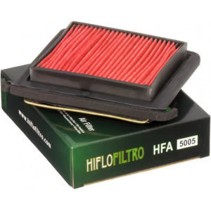 Фільтр повітряний HiFlo Filtro HFA5005