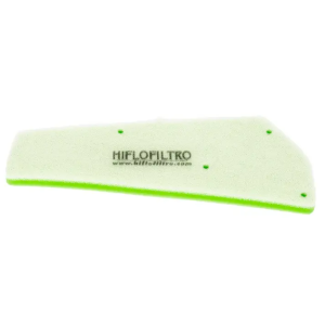 Фильтр воздушный HiFlo Filtro HFA5106DS