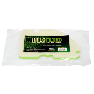 Фільтр повітряний HiFlo Filtro HFA5203DS
