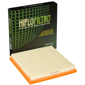 Фильтр воздушный HiFlo Filtro HFA6002