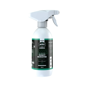 Очищувач від комах Oxford Mint Insect Remover Spray 500ml