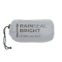 фото 6 Дождевики  Мотокуртка дождевая Oxford Rainseal Over Bright XL