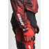 фото 4 Кроссовая одежда Мотоджерси USWE Rök Air Flame Red XL