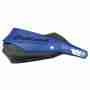 фото 1 Защита для рук Защита рук Polisport Trail Blazer Handguard Blue Aluminium bar