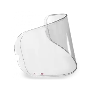 Пінлок на мотошолом Shark Skwal i3, D-Skwal 3, Ridill 2