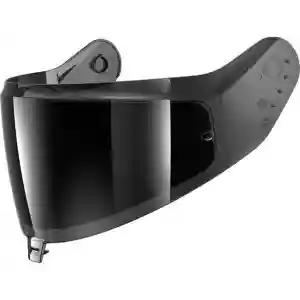Візор для мотошолома Shark Skwal i3, D-Skwal 3, Ridill 2 Dark Smoke