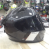 фото 2 Визоры для шлемов Визор на мотошлем MT V-09 для Kre, Kre SV Dark