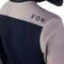 фото 6 Кроссовая одежда Мотоджерси Fox Defend, 2024 Taupe 2XL