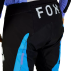 фото 5 Кросовий одяг Мотоштани Fox Flexair Magnetic, 2024 Black 38