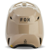 фото 3 Мотошлемы Мотошлем Fox V1 Solid, 2024 Taupe L