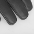 фото 2 Мотоперчатки Мотоперчатки Oxford Holton 2.0 MS Black XL