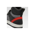 фото 2 Мотоботы Мотоботы Xpd Moto Pro Sneakers Anthracite-Red 38