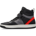 фото 3 Мотоботы Мотоботы Xpd Moto Pro Sneakers Anthracite-Red 38