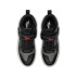 фото 5 Мотоботы Мотоботы Xpd Moto Pro Sneakers Anthracite-Red 38