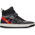 фото 6 Мотоботы Мотоботы Xpd Moto Pro Sneakers Anthracite-Red 38
