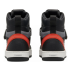 фото 7 Мотоботы Мотоботы Xpd Moto Pro Sneakers Anthracite-Red 46