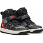 Мотоботи Xpd Moto Pro Sneakers Anthracite-Red