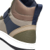 фото 6 Мотоботы Мотоботы Xpd Moto Pro Sneakers Blue-Beige 46