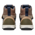 фото 5 Мотоботы Мотоботы Xpd Moto Pro Sneakers Blue-Beige 46