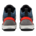 фото 5 Мотоботы Мотоботы Xpd Moto-1 Sneakers Blue-Gray-Black 36
