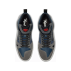 фото 3 Мотоботы Мотоботы Xpd Moto-1 Sneakers Blue-Gray-Black 37