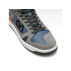 фото 3 Мотоботи Мотоботи Xpd Moto-1 Sneakers Blue-Gray-Black 38