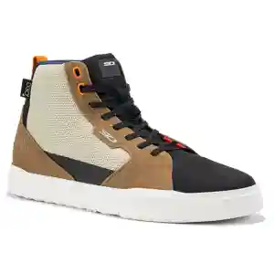 Мотоботи Sidi ARX Air Castain-Bronze