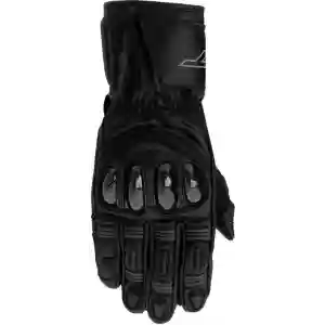 Моторукавички RST S1 Men CE - Black