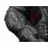 фото 3 Моточерепахи Захист тіла Fox Titan Sport Jacket Black XL